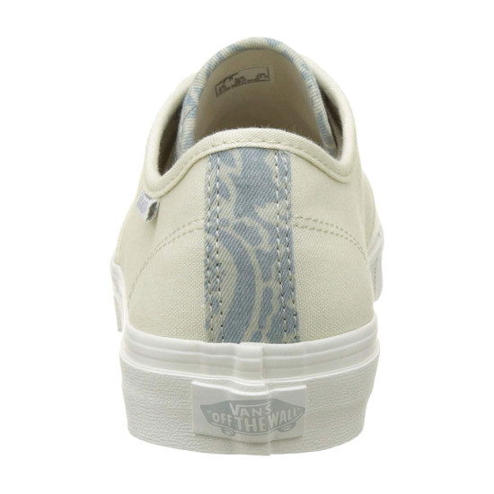 Vans Camden Stripe W Vans Camden Stripe W